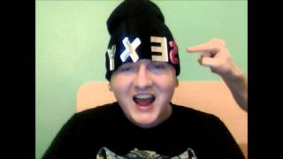 Sparky - Better days