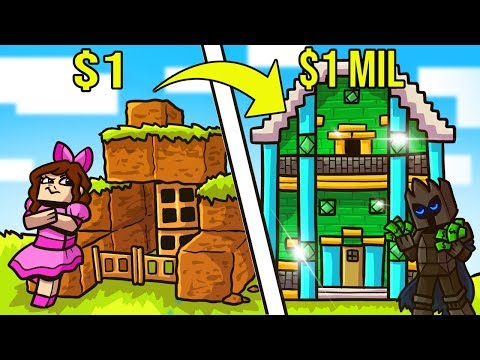download lagu mp3 mp4 1000000 Dollar House, download lagu 1000000 Dollar House gratis, unduh video klip 1000000 Dollar House