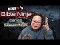 Bible Ninja S3 Ep1 | JESUS AND ZACCHAEUS | Luke 19:1-10 | Ruther TV