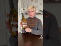 2 Buck Chuck Chardonnay Review #shorts Wine Tiktok
