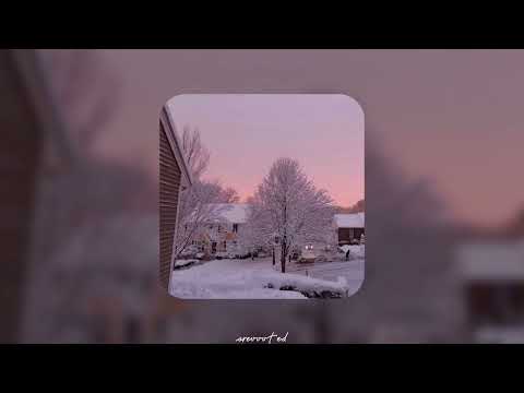 Морозы remix - Gafur & Fazikw