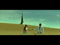Vaaya Moodi Summa Iruda WhatsApp Status Mugamoodi 1080p Part 3 En Thotathil Maatram
