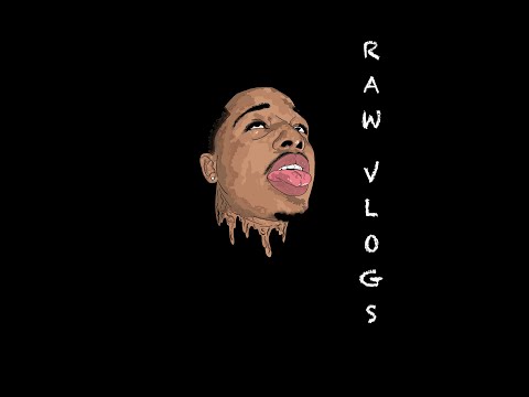 Knowl3dg3 And Wisdom