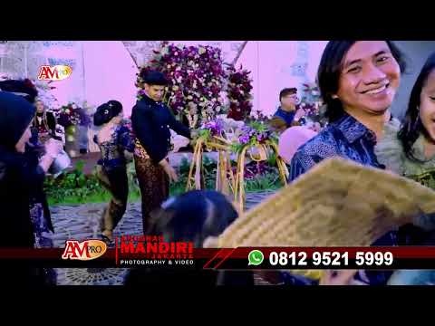 TETESING TRESNO GINO WIBOWO FT GHEA MONICA CAMPURSARI NEW CAHYO MUDHO LIVE HOTEL ICON BOGOR