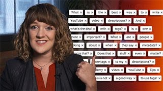 Tips To Write Effective Descriptions & Tags