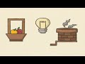 Imagine Puzzle Level 71 72 73 74 75 76 77 78 79 80 Walkthrough