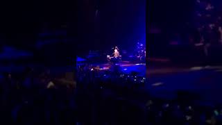 HAGAMOS EL AMOR *Miguel Mateos* Gran Casino Frontón México