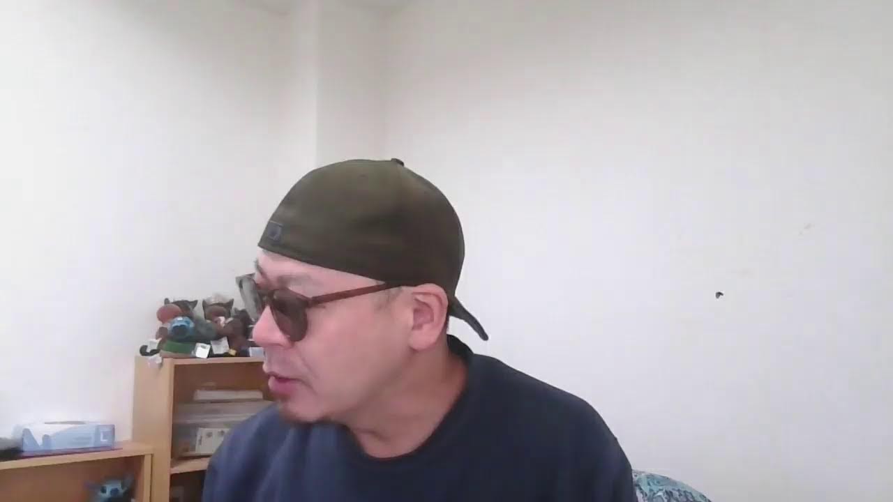 11/30(日)みんなで回収率向上大作戦