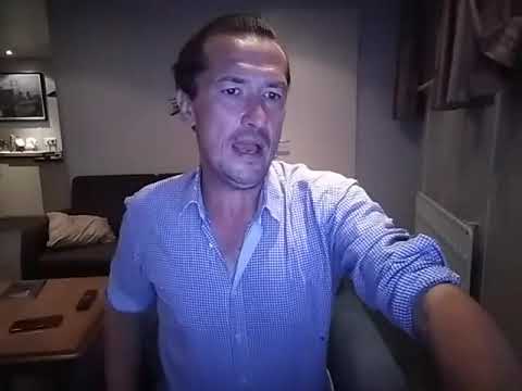 Polonia Warszawa 3 - 1 Siarka Tarnobrzeg. Fidziukiewicz po raz 5 w tym sezonie :) Braawo