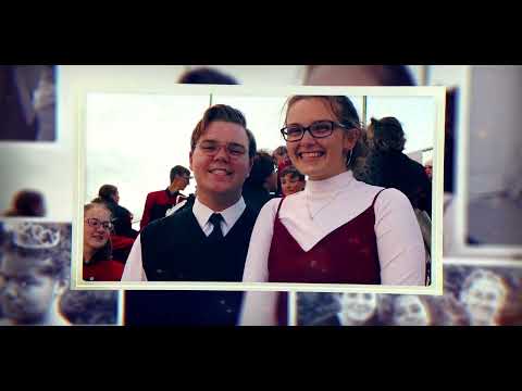 Nostalgia - Rossano Galante