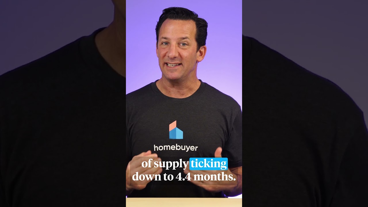 More First-Time Home Buyers, Fewer Investors: NAR Existing Home Sales