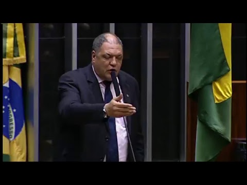 PLENÁRIO - Sessão Deliberativa - 11/07/2017 - 14:00