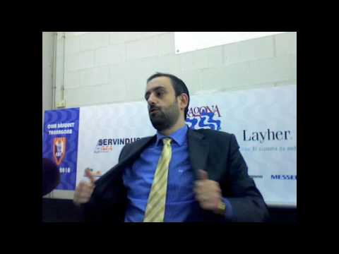 T0910 J21 MARQUEZ.m4v