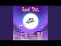 Misunderstood Me (feat. Jessica McKenna)