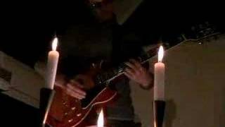 siouxsie and the banshees. Pure.