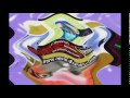 Werid Csupo Remake