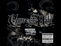 Cypress Hill - The Only Way