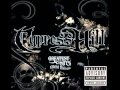 Cypress Hill - The Only Way 