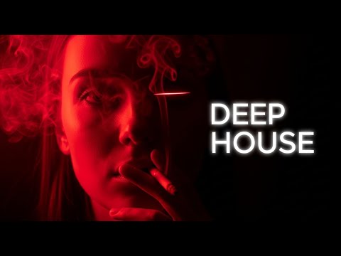 Deep House Mix 2026 | Relaxing Night Grooves, Smooth Chill Beats and Deep Bass for Late Night Drives