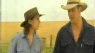 Alex &amp; Claire, &quot;Sometimes&quot;