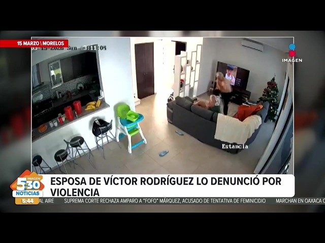 Vídeo relacionado con ASCUA DE SANGRE: El renacer de Alhedoria: primera parte