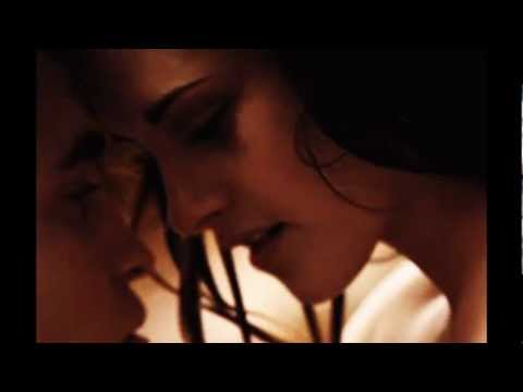 я у твоих ног мама песня