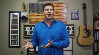 Homebot Testimonial - Legacy Mutual Mortgage - Josh Sigman