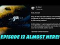 THE MOON WOKE UP EPISODE 12 DELAYED REAL REASON RELEASE DATE EXPLAINED