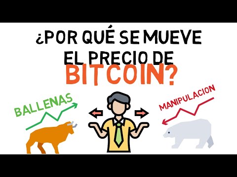 Bitcoin į jeną