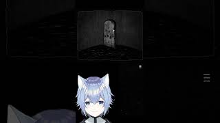 【HER TREES : PUZZLE DREAM】もの動かすと文字が浮かび上がるパズルゲーム # 1