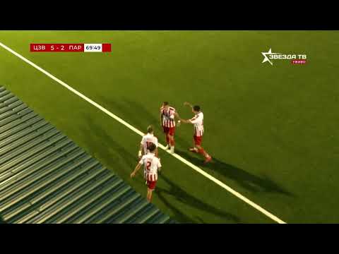 Video küçük resmi