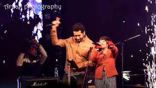Parambrata Chatterjee video