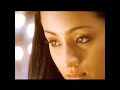 Eechi Elumichi Song Taj Mahal Surya Trisha Whatsapp Status Song