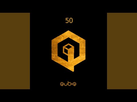 Coven (Original Mix)