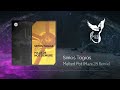 Premiere: Simos Tagias - Melted Pot (Maze 28 Remix) [Movement Recordings]