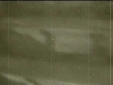 Srevny Vaštar - Srevny Vaštar - Konradinova stálá deprese za záclonou