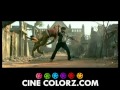 Kajal Karthi Naa Peru Shiva New Movie Trailer 01