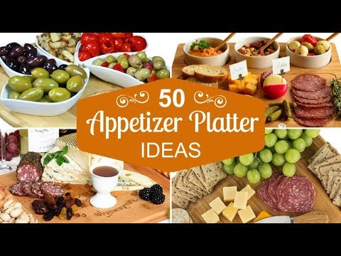 download lagu mp3 mp4 Appetizer Platters Near Me, download lagu Appetizer Platters Near Me gratis, unduh video klip Appetizer Platters Near Me