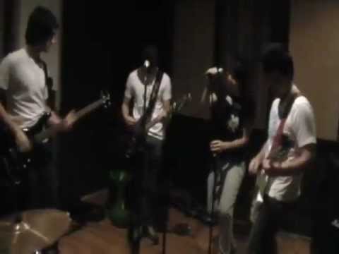 Renno - Memórias Intocáveis