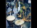 Babatunde Olatunji - Shango (Chant to the God of Thunder)