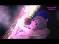 Vocaloid - Romeo X Cinderella [German Version ...