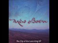 New Born Trip Of The Luna King