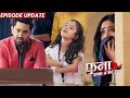 Fanaa Ishq Mein Marjawan 06th July 2022 Episode Update Einstein Uncle Agastya Se Mili Tara