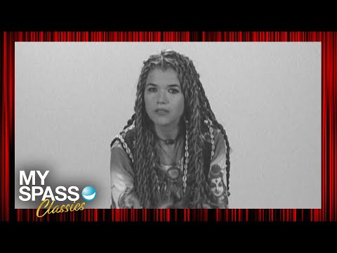 Heimliche Vereherin des Papstes | Die Engelkes | Anke Late Night