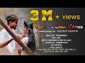 Nenjukulla Unna Vecha Full Song Perambur Gana Dinesh Madras Talents Chennai Gana