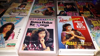 Download lagu Nina Ismaya - Acuh Atau Butuh mp3