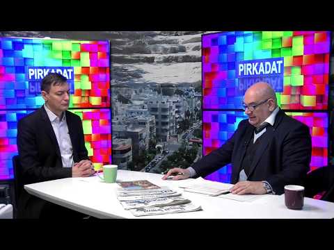 Van, amikor egy önkormányzat a lakókra bízza a döntést