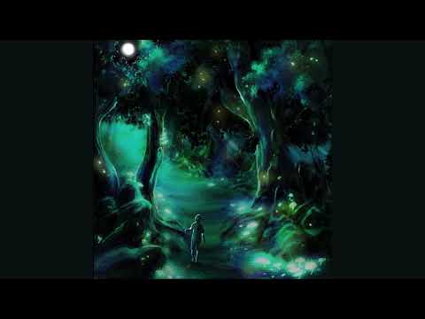 Etherea - Wander in Time