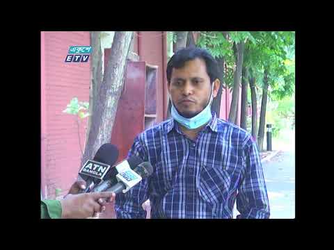 ঈদের দিনের আবহাওয়া নিয়ে সু-সংবাদ নেই