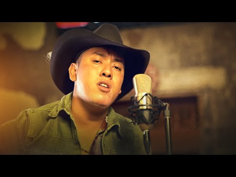 Antología - Cuitla Vega